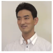 柿田さん