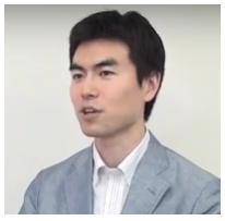 児島さん