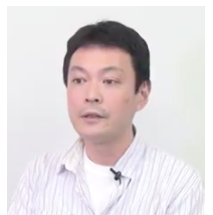 三木さん